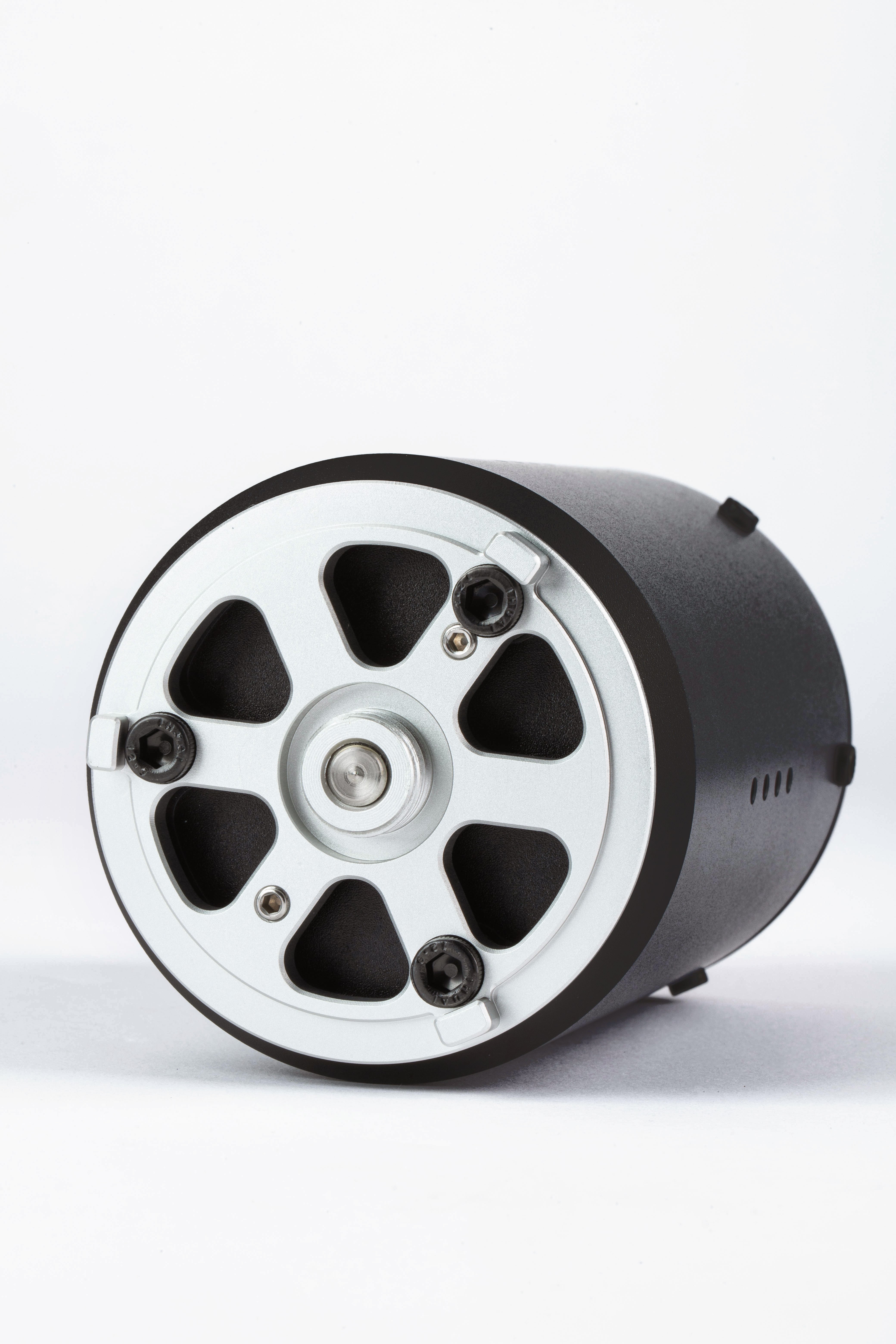 Proxisky Colonne PE149