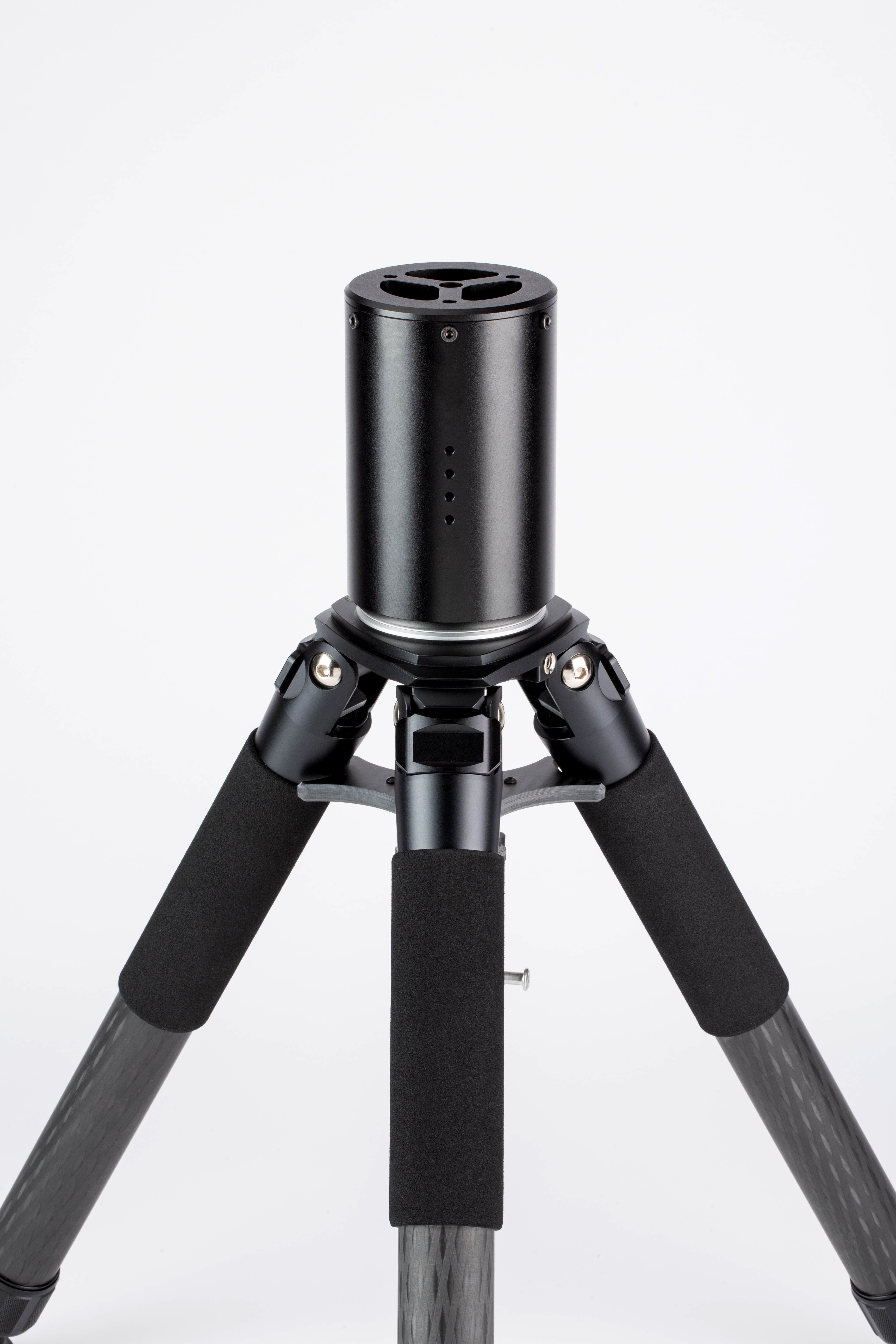 Proxisky Colonne PE149