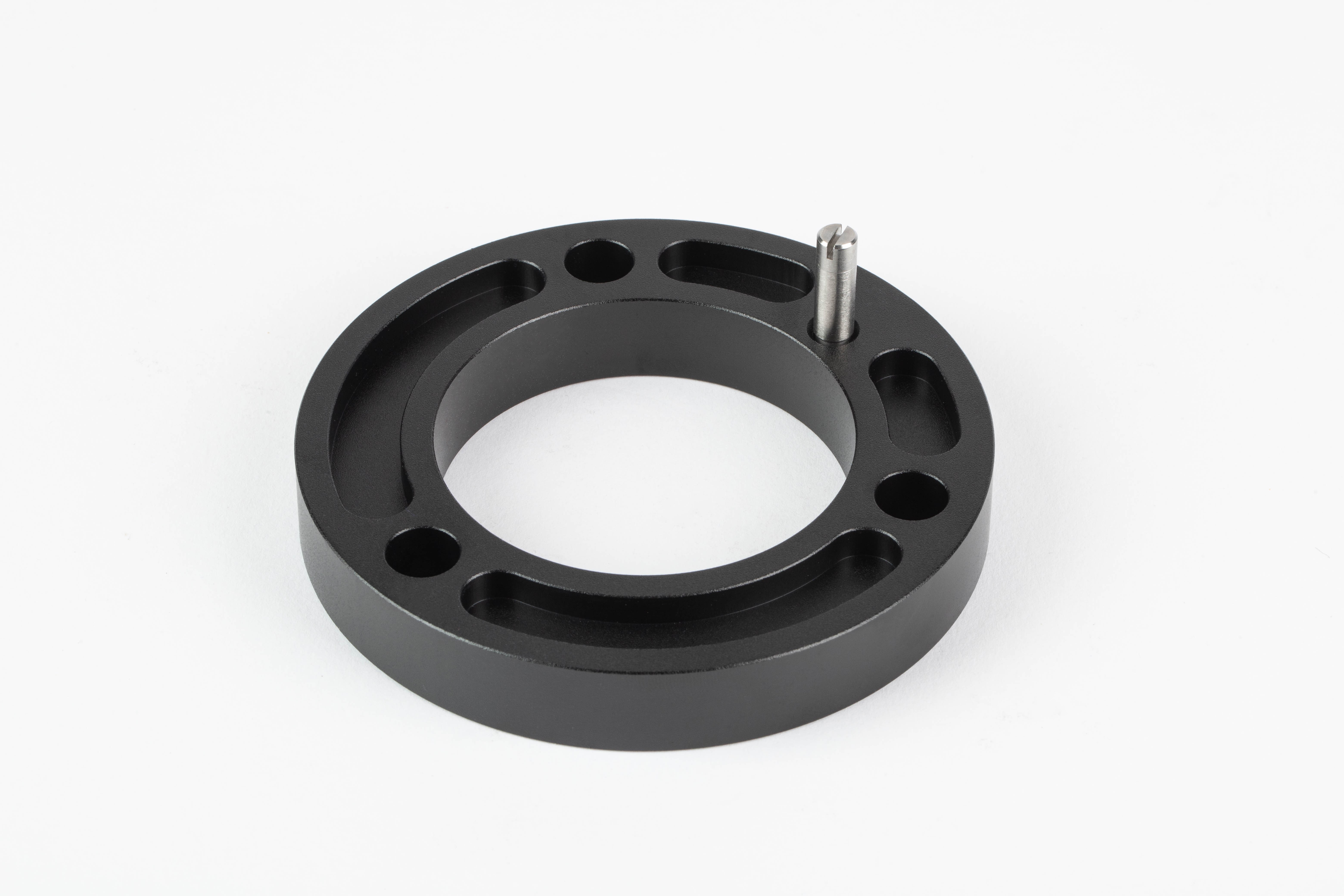Proxisky PE210