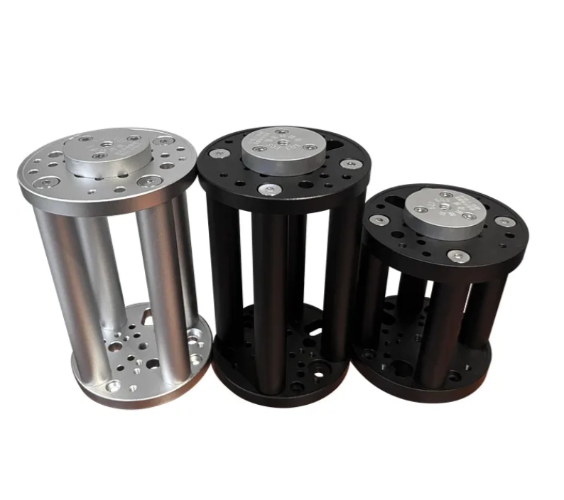 Colonne UMi 17R / EQ5 / EQ6