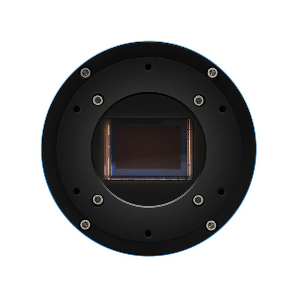 ToupTek ATR2600C