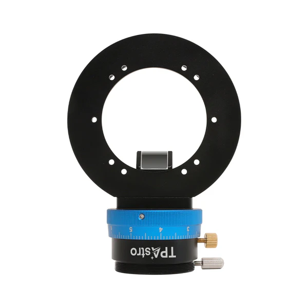 Diviseur Optique ToupTek - X M48 / M54 / M68