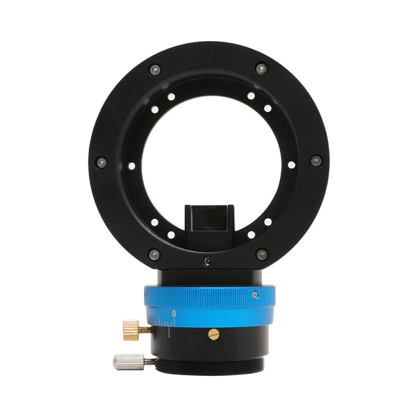 Diviseur Optique ToupTek - X M48 / M54 / M68