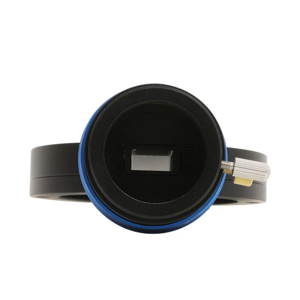 Diviseur Optique ToupTek - X M48 / M54 / M68