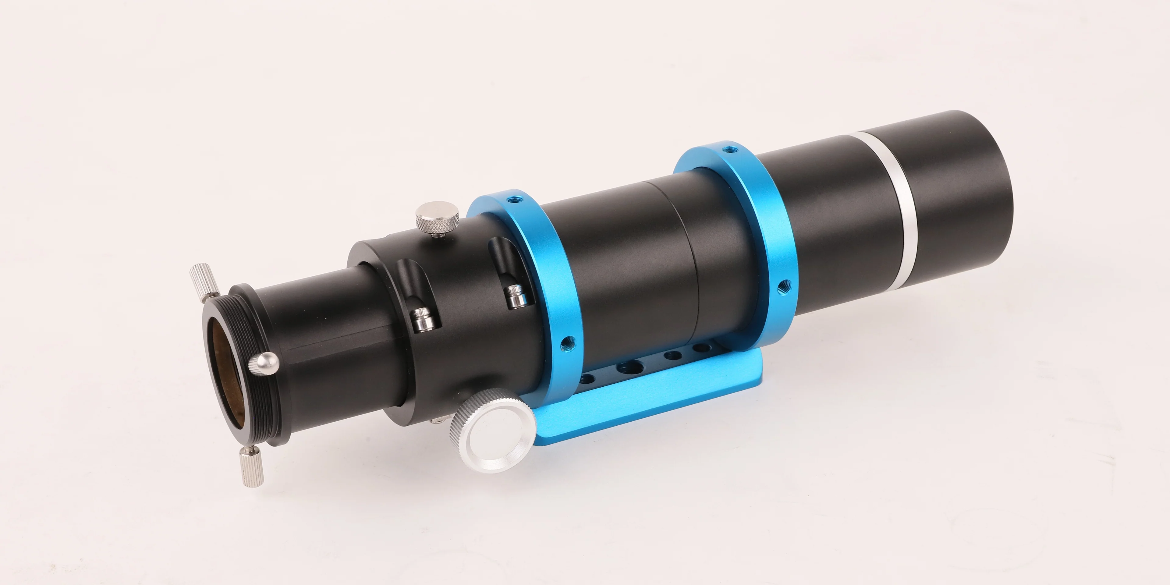 ToupTek Lunette de Guidage