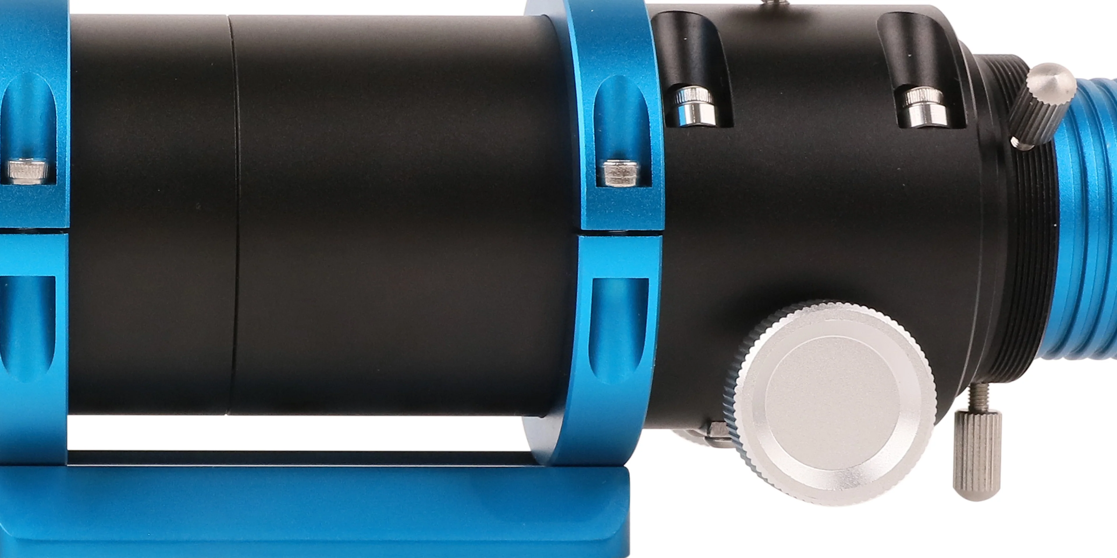 ToupTek Lunette de Guidage