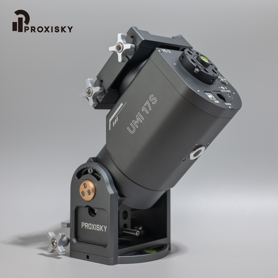 Proxisky UMi 17S