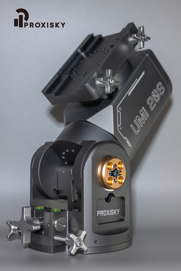 Proxisky UMi 20S