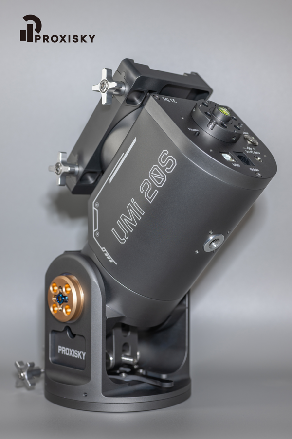 Proxisky UMi 20S