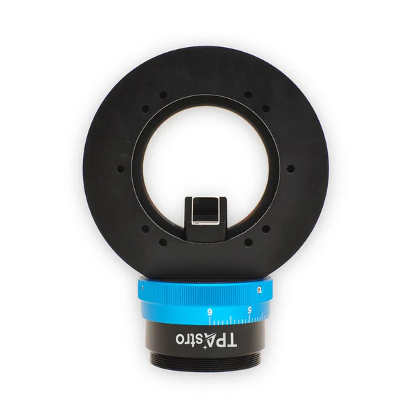 Diviseur Optique - L ToupTek M48 / M54 / M68