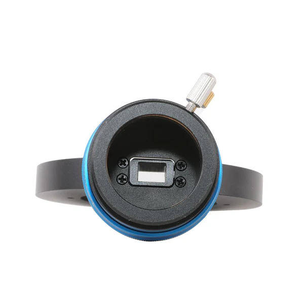 Diviseur Optique - L ToupTek M48 / M54 / M68