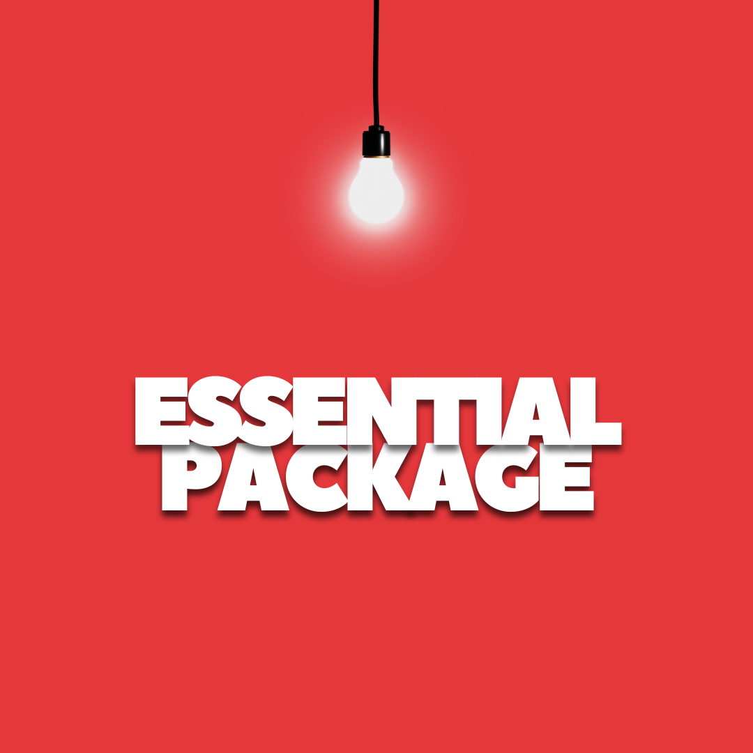 Essential Package
