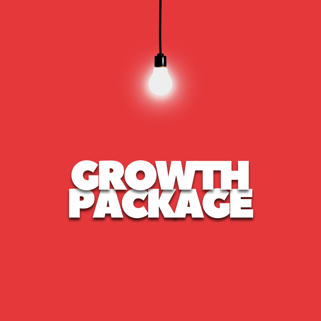 Growth Package