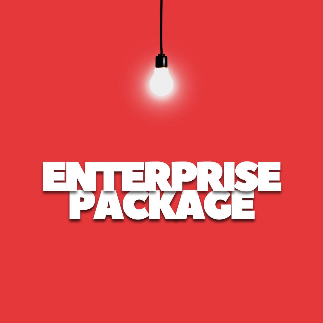 Enterprise Package