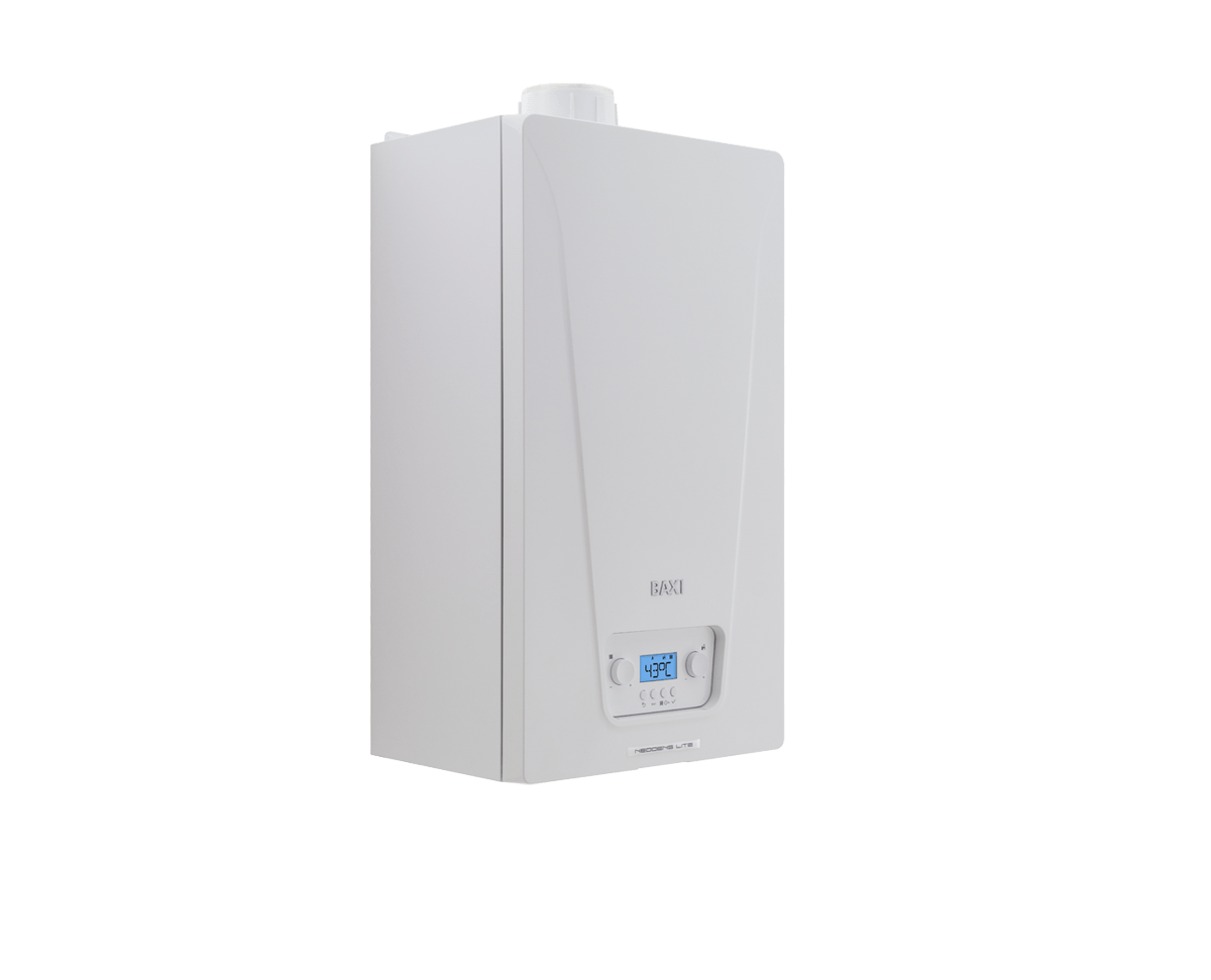 Neodens Lite 24/24 F