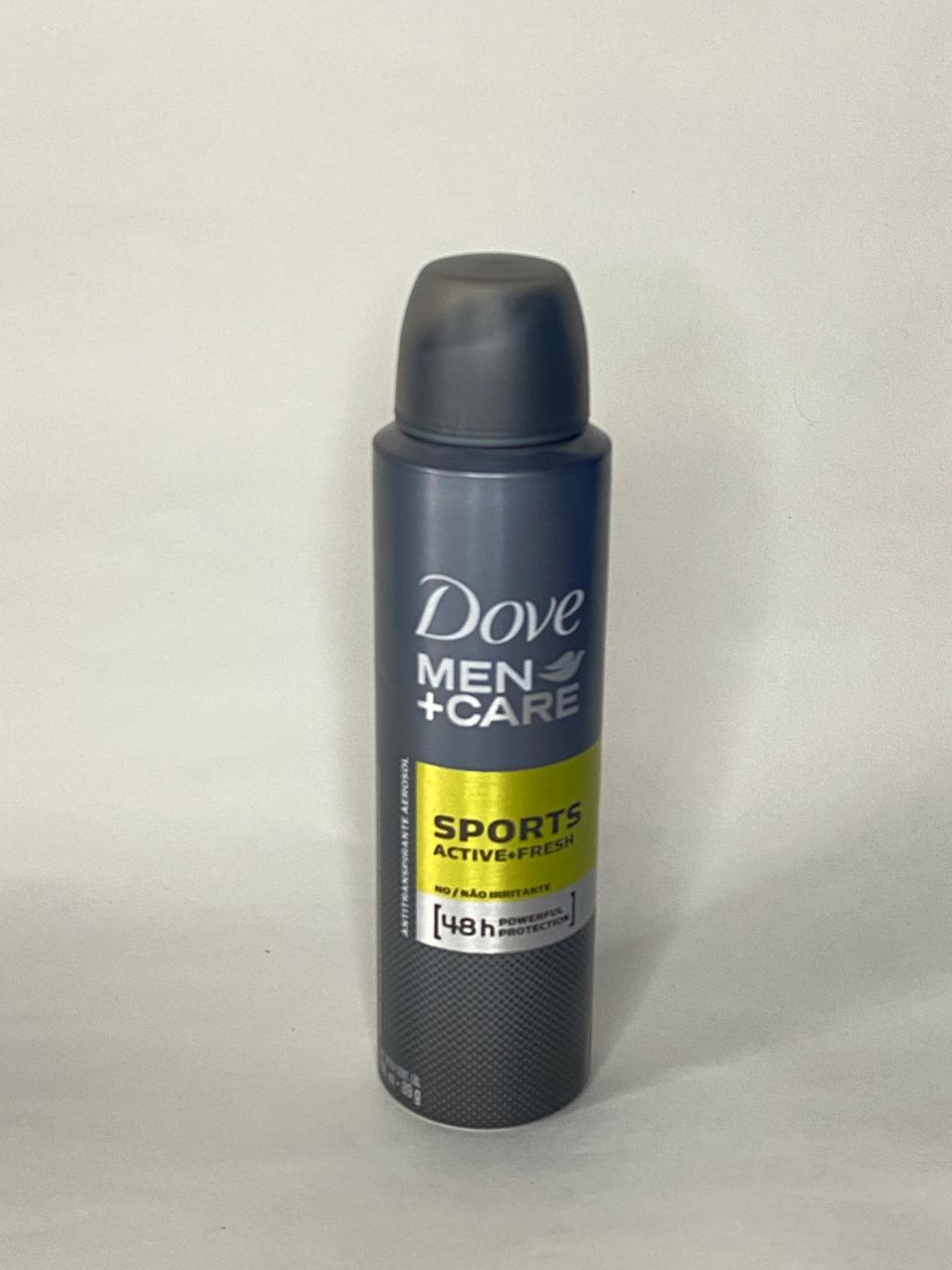Men+Care por Hombre