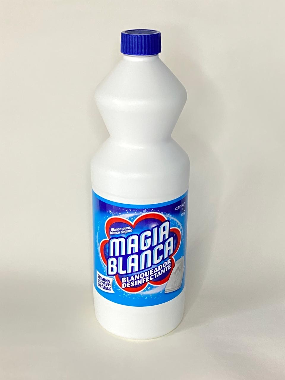Cloro 1L