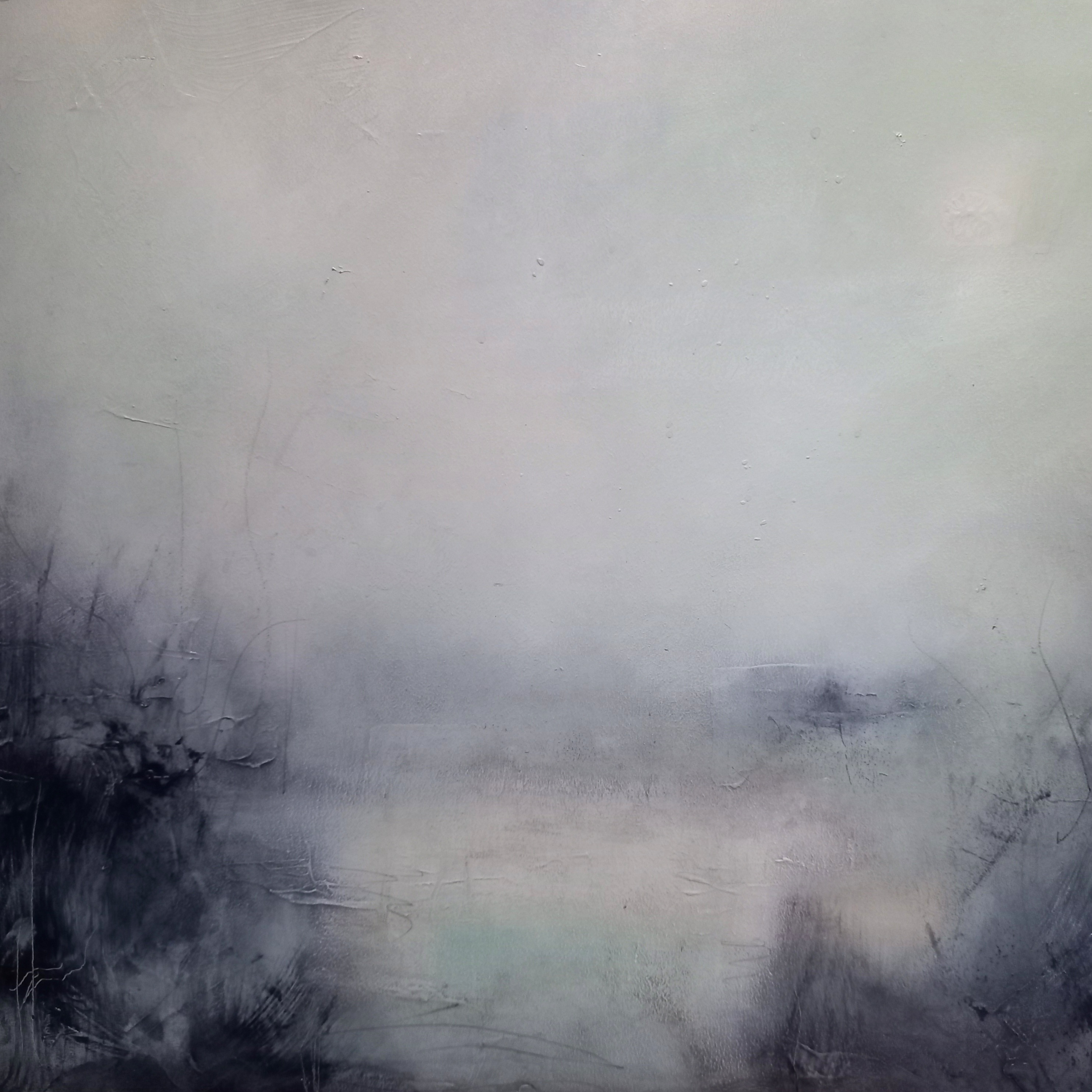 Still II