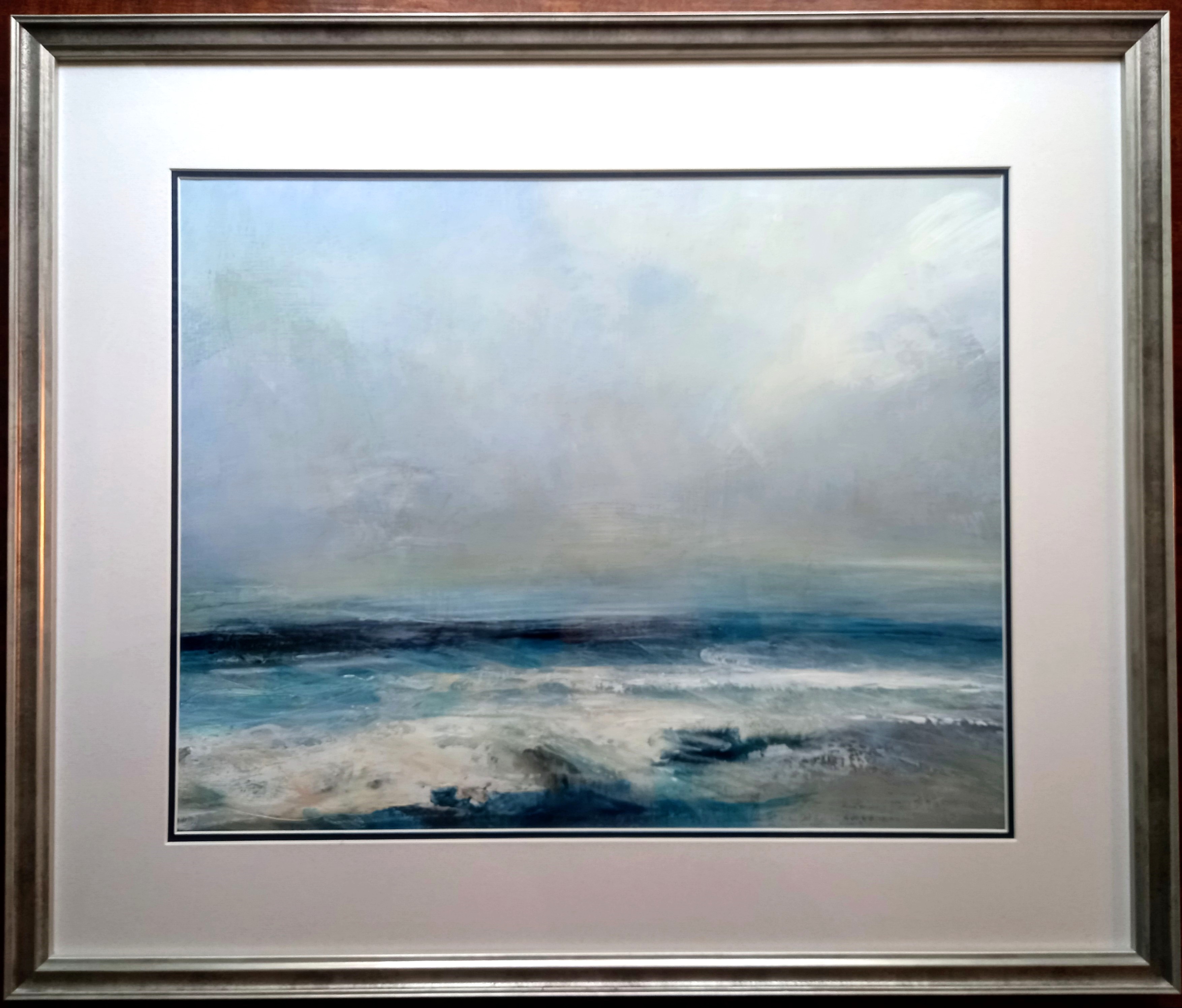 Prevailing Winds II