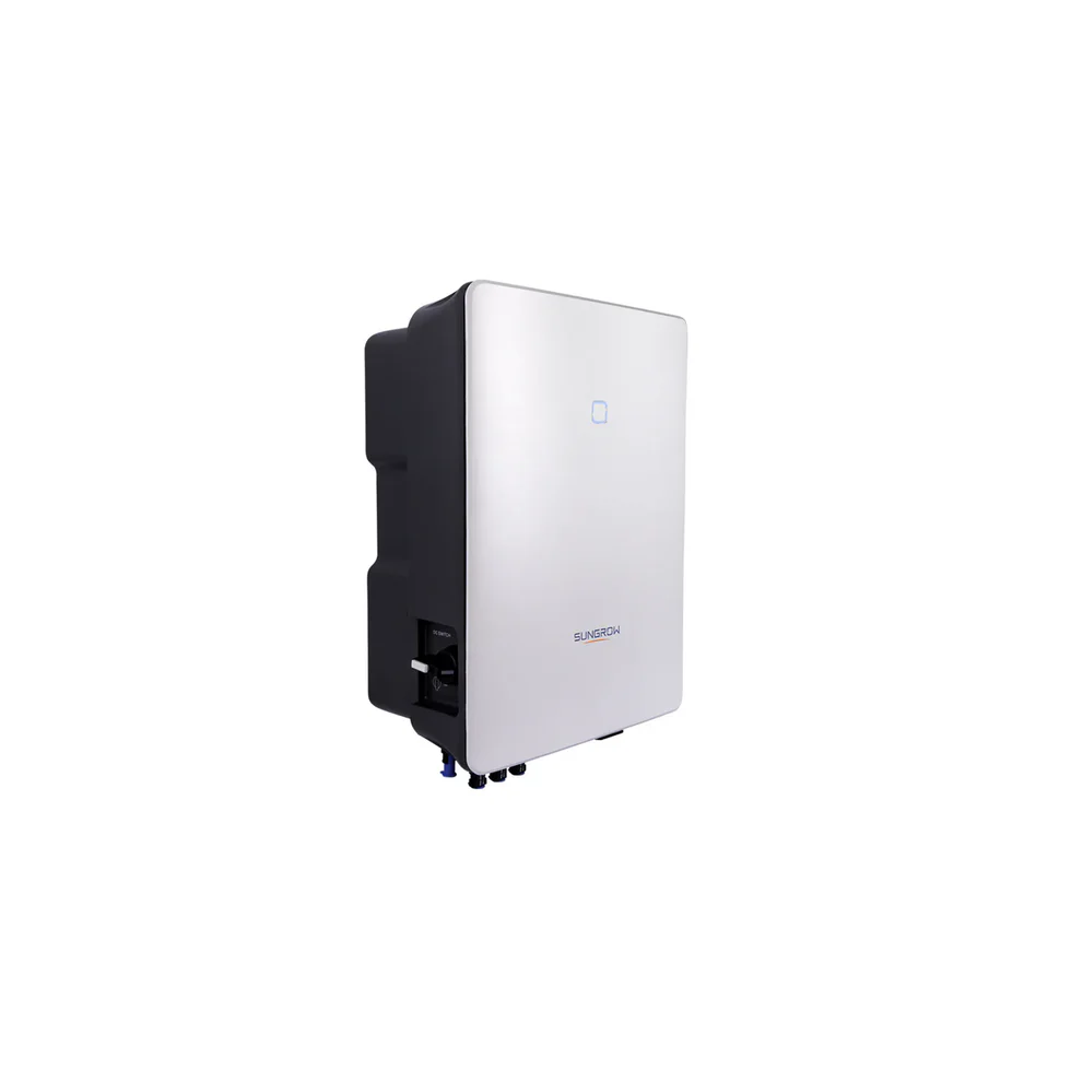 Sungrow SG10.0RT