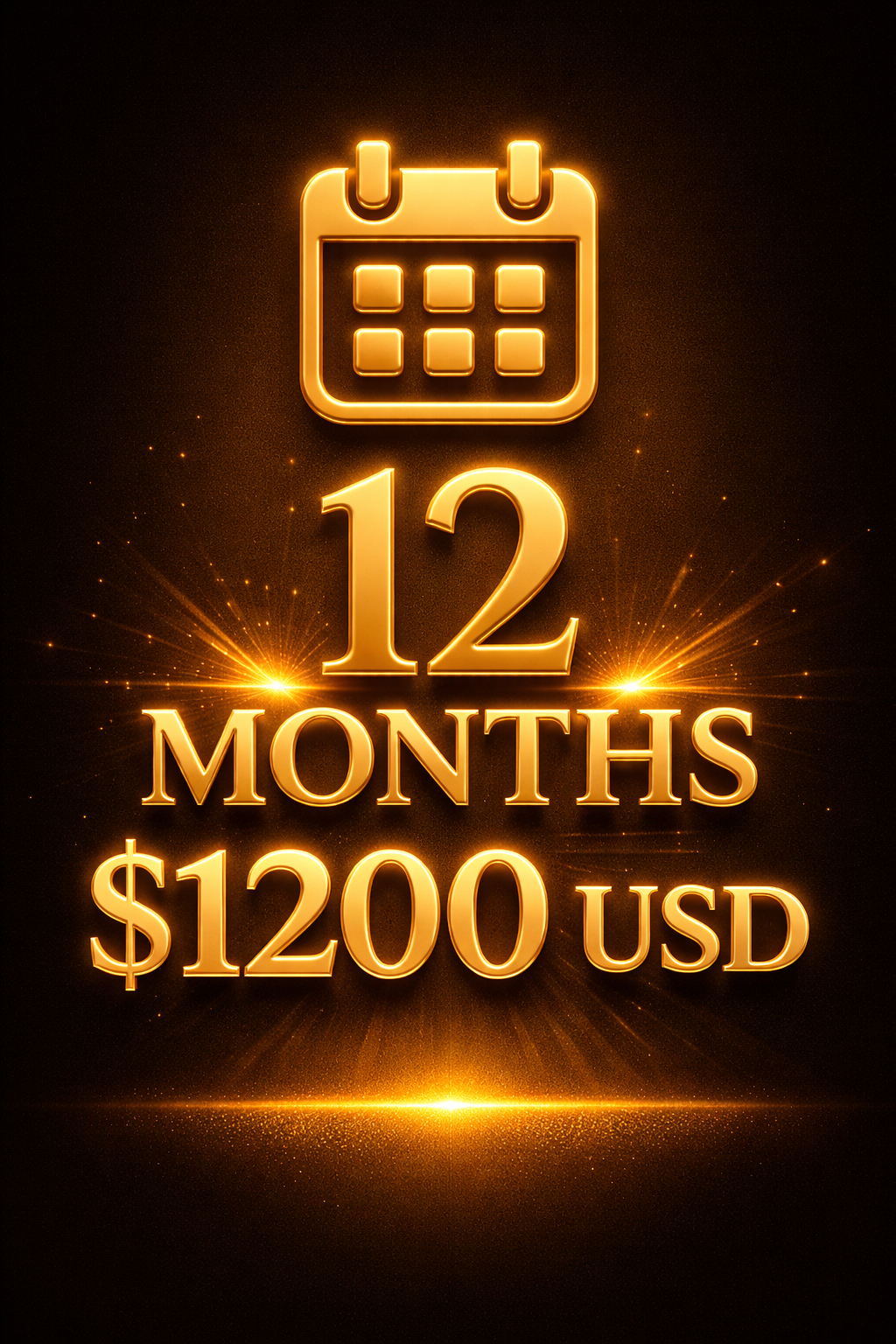 Master Log In For Imagine And Become