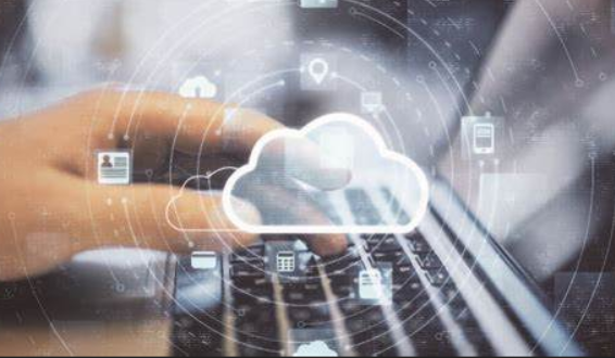 Cloud Based Content Management System