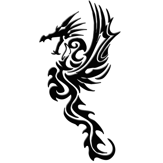 Séance REIKI SHADDAI en présentiel