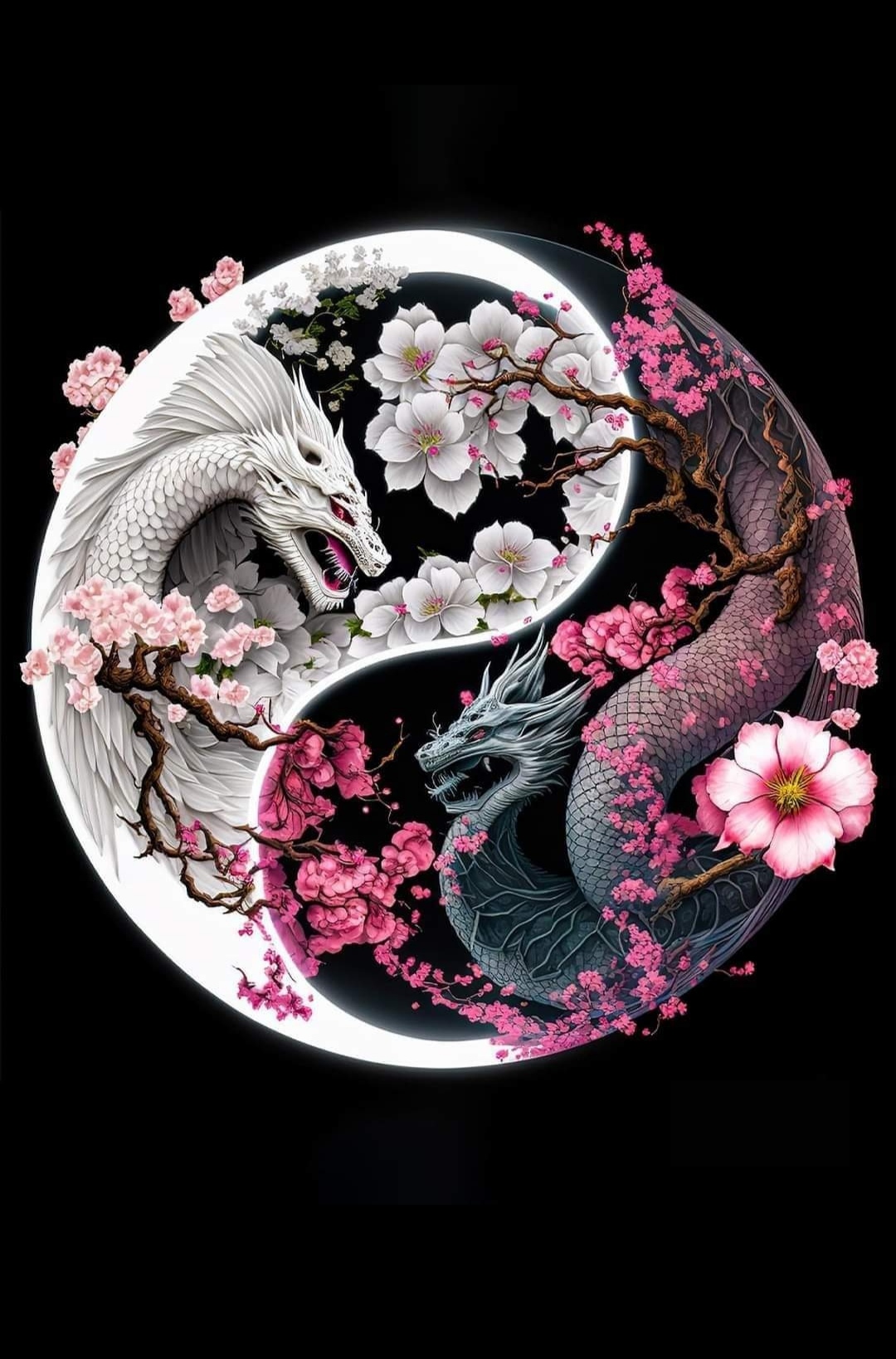 Séance REIKI SHADDAI à distance