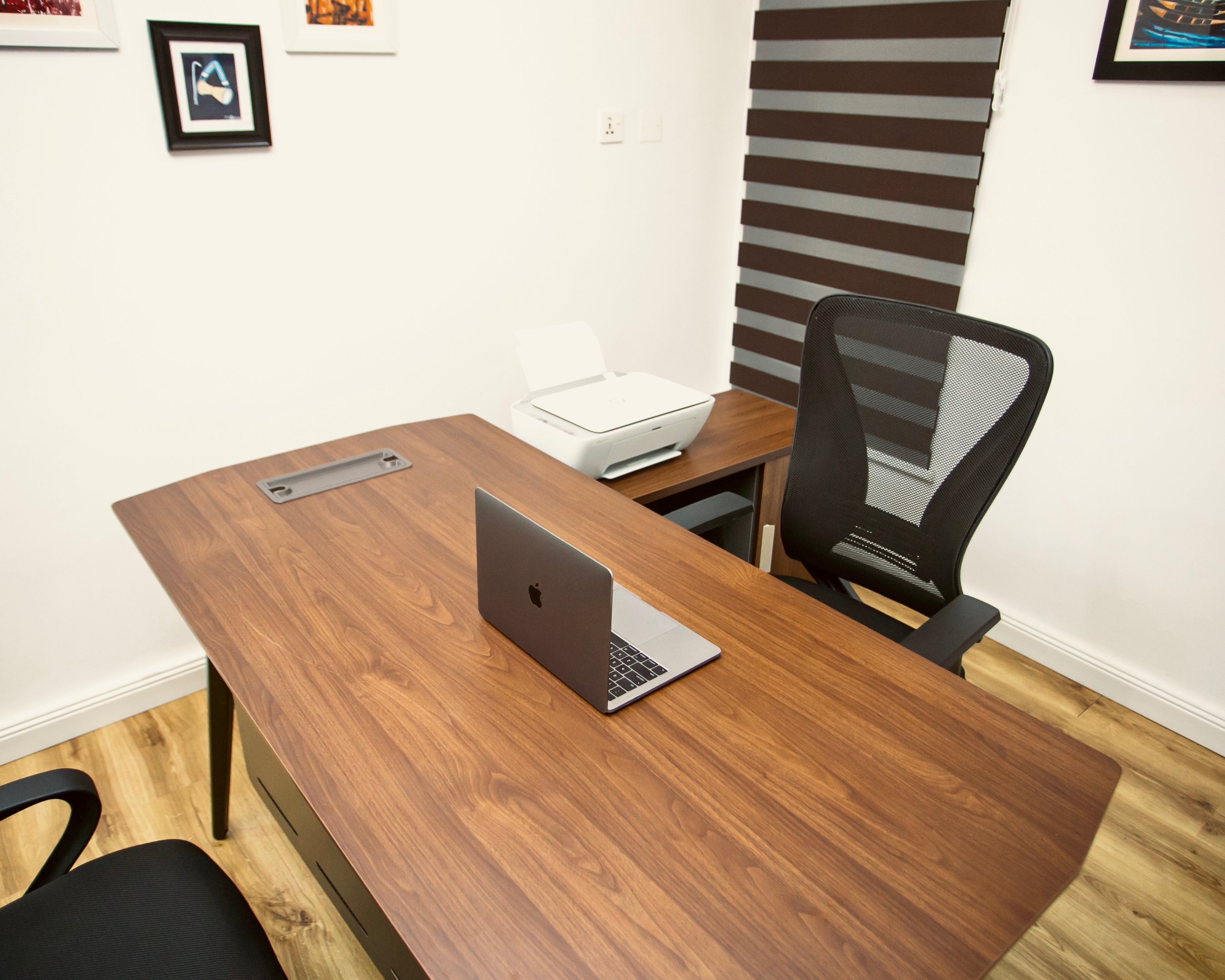 Schedule Your Path to Productivity: Book Your Appointment Now!