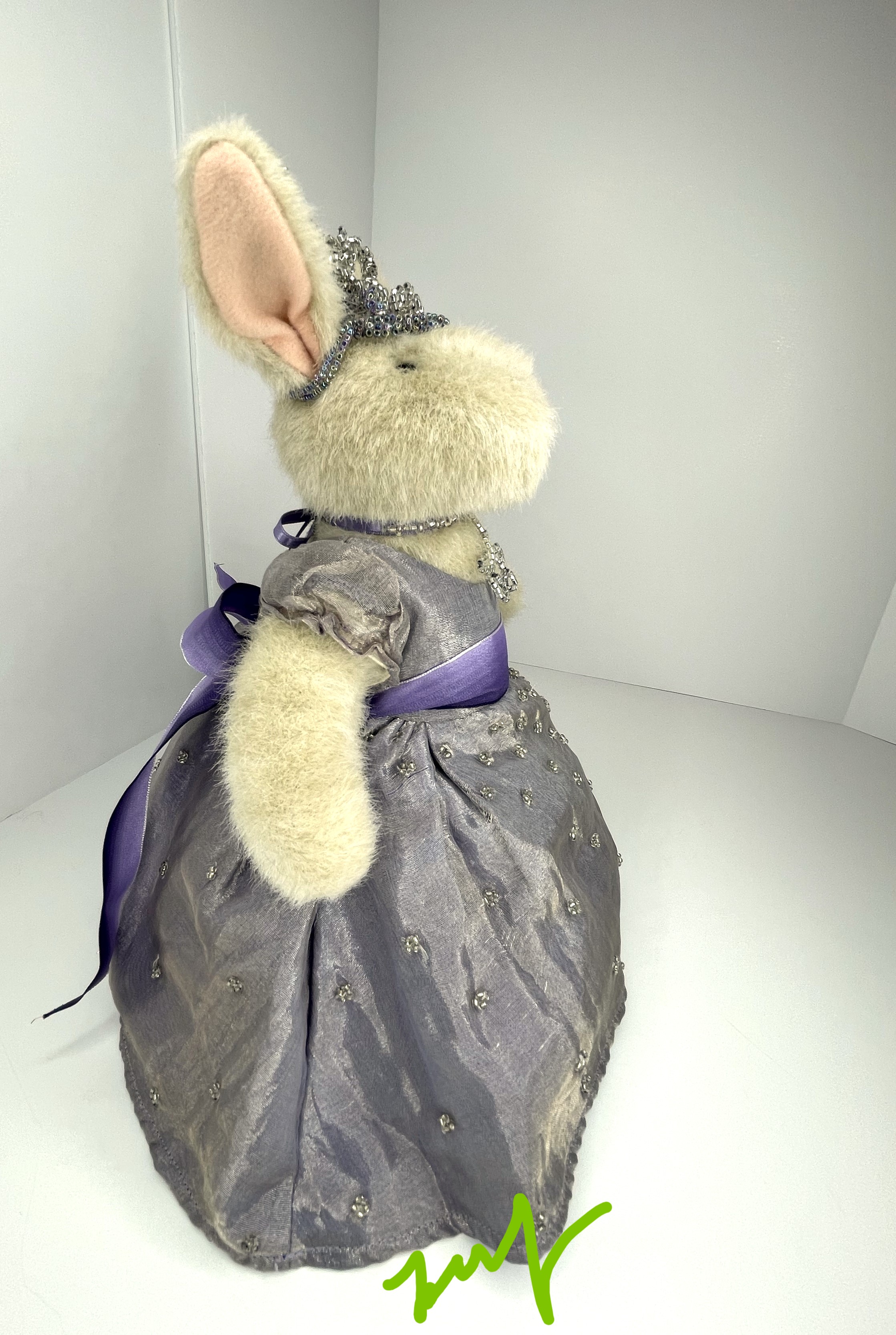 (The) Millennium Collection: From Dusk to Dawn - Factory-dressed HOPPY VanderHare