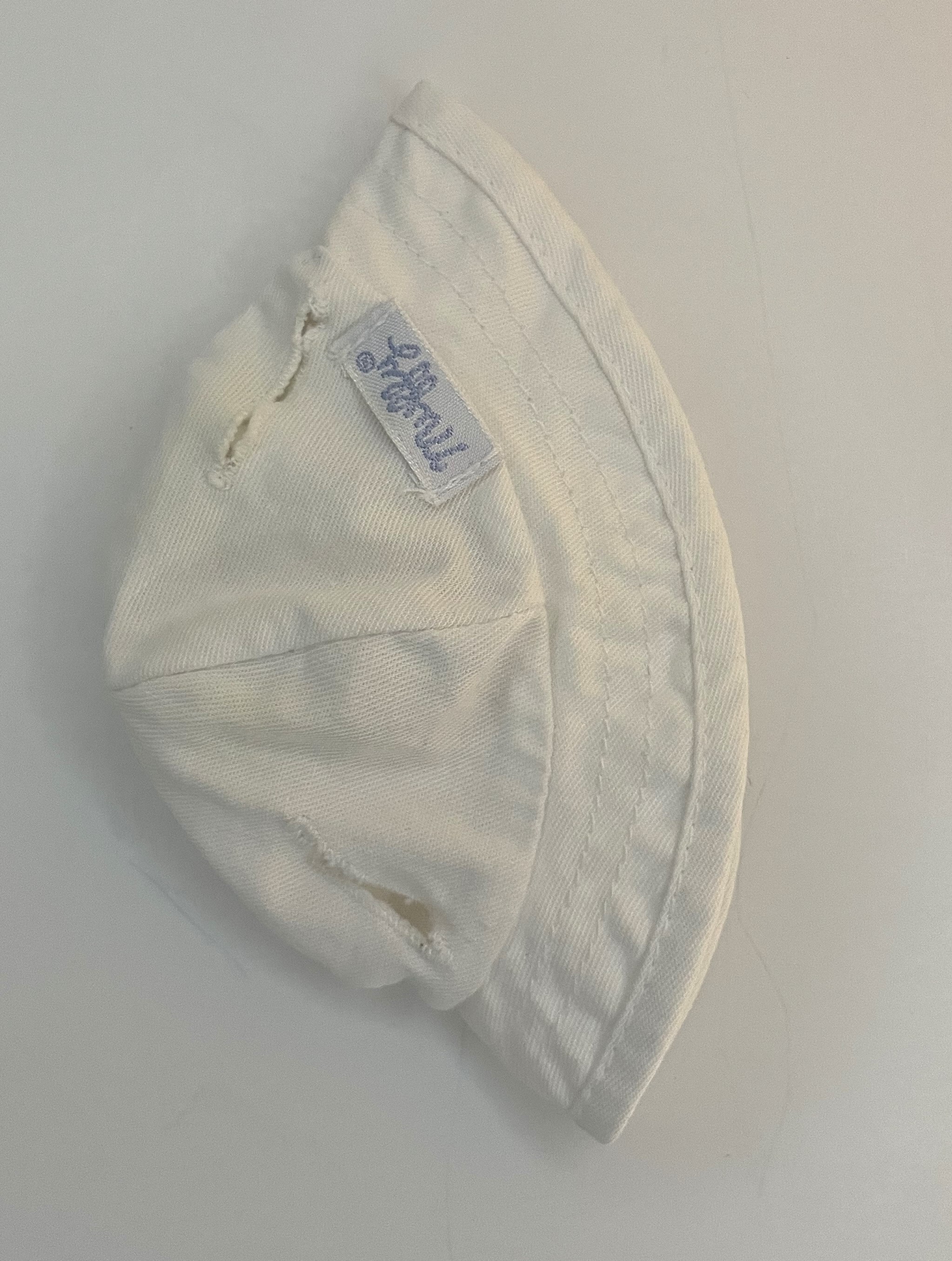 Clothesline Separates: TENNIS ANYONE Accessories Set - Muffy or Hoppy Outfit