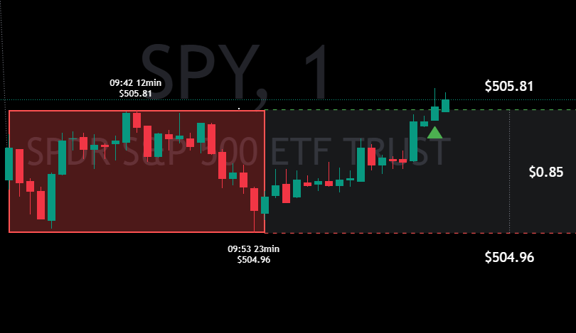 Annual Subscription (Save £100 compared to monthly)