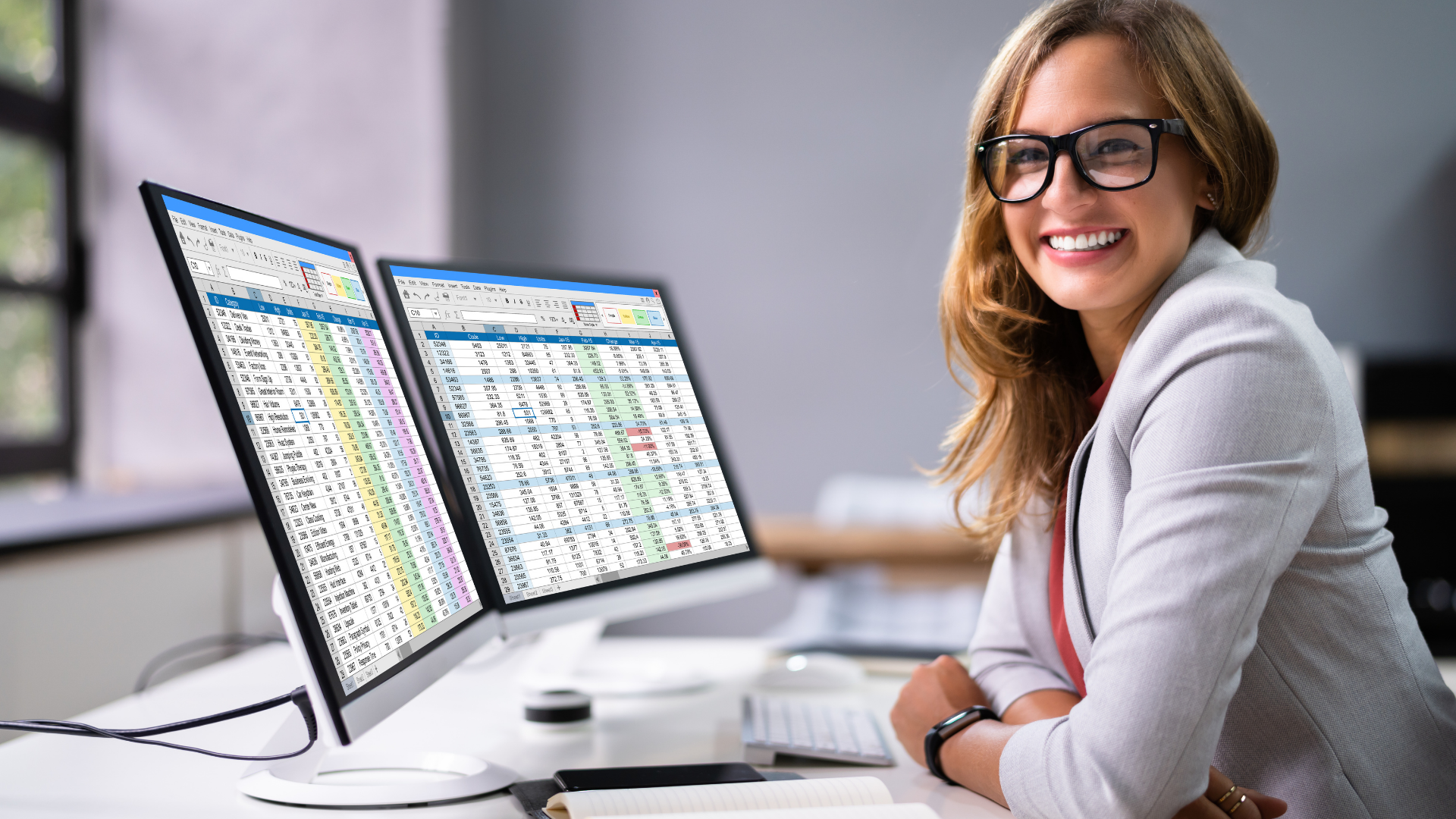 Human Resources Management