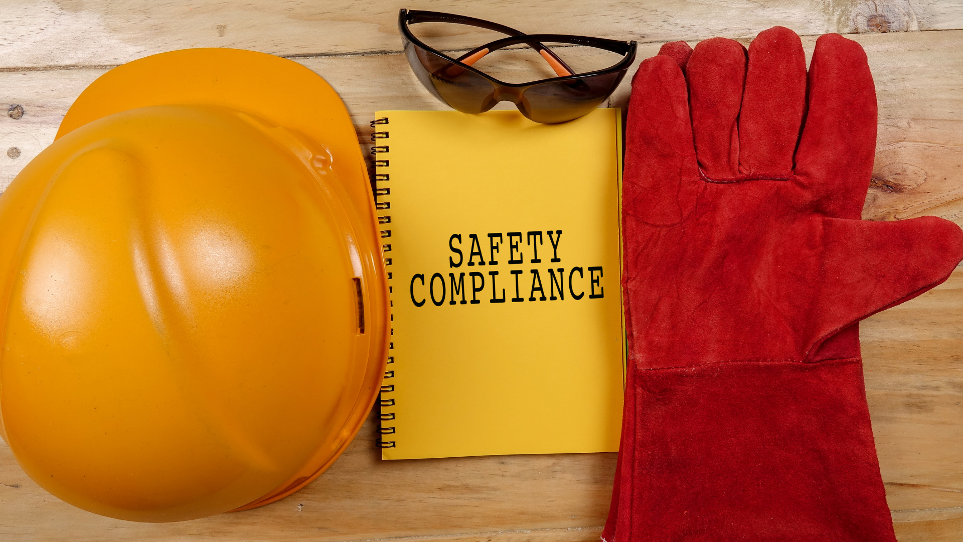 Health Safety and Environment (HSE)