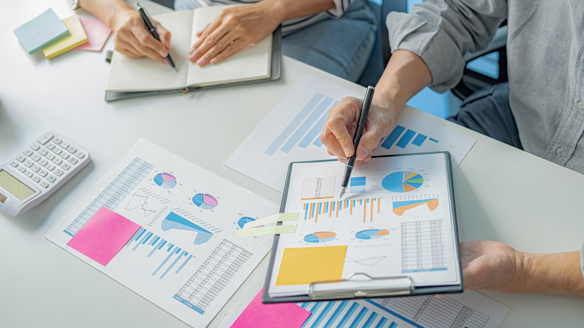 Financial Technology (FinTech)