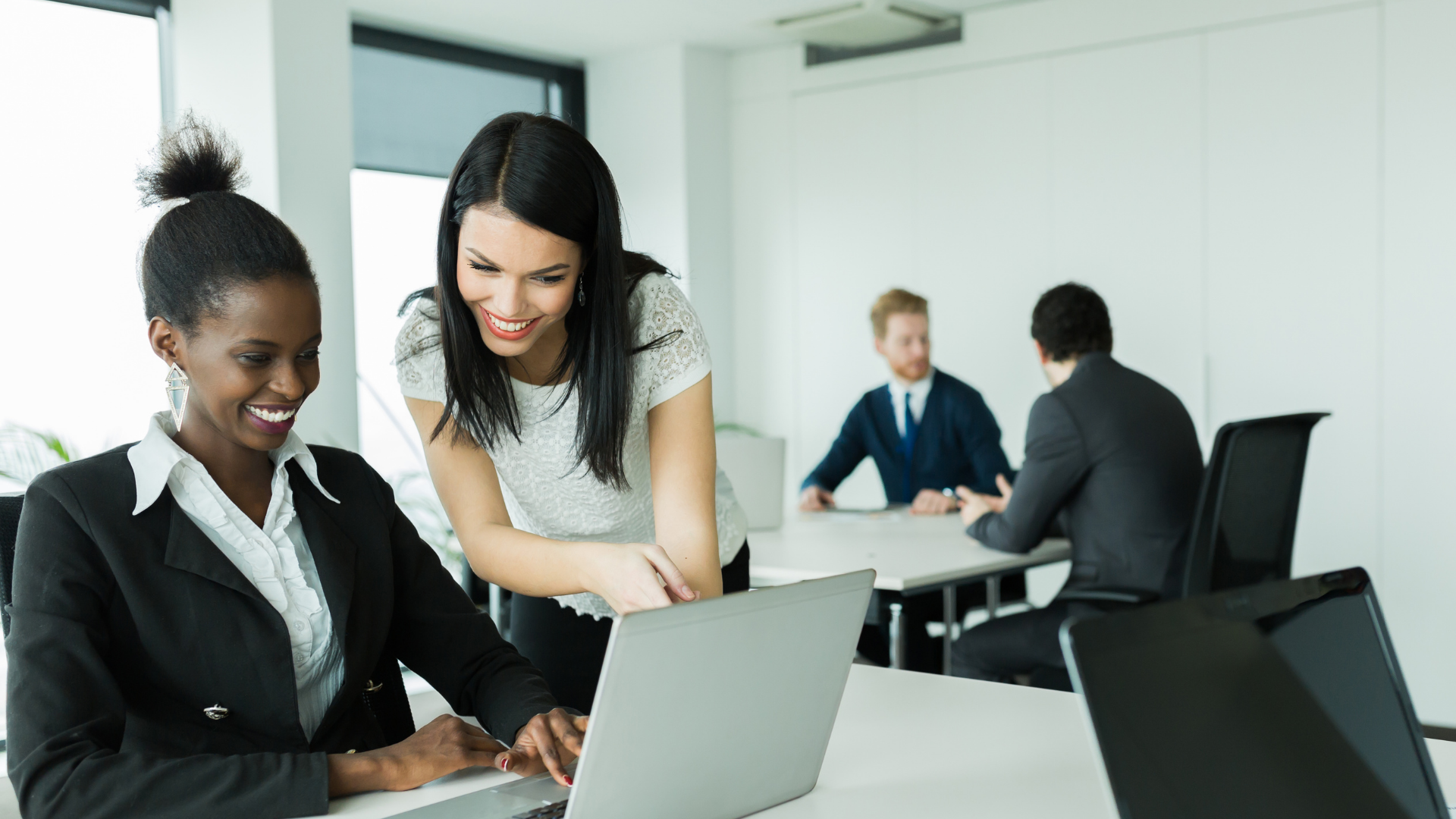 Virtual Assistant Course