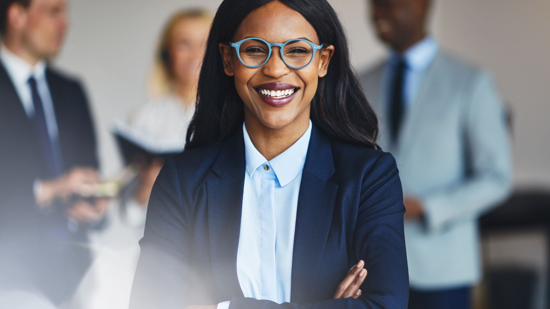 Brand Leadership Course