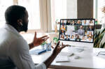 Digital Marketing Skills