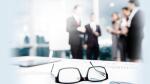 Research Content Management