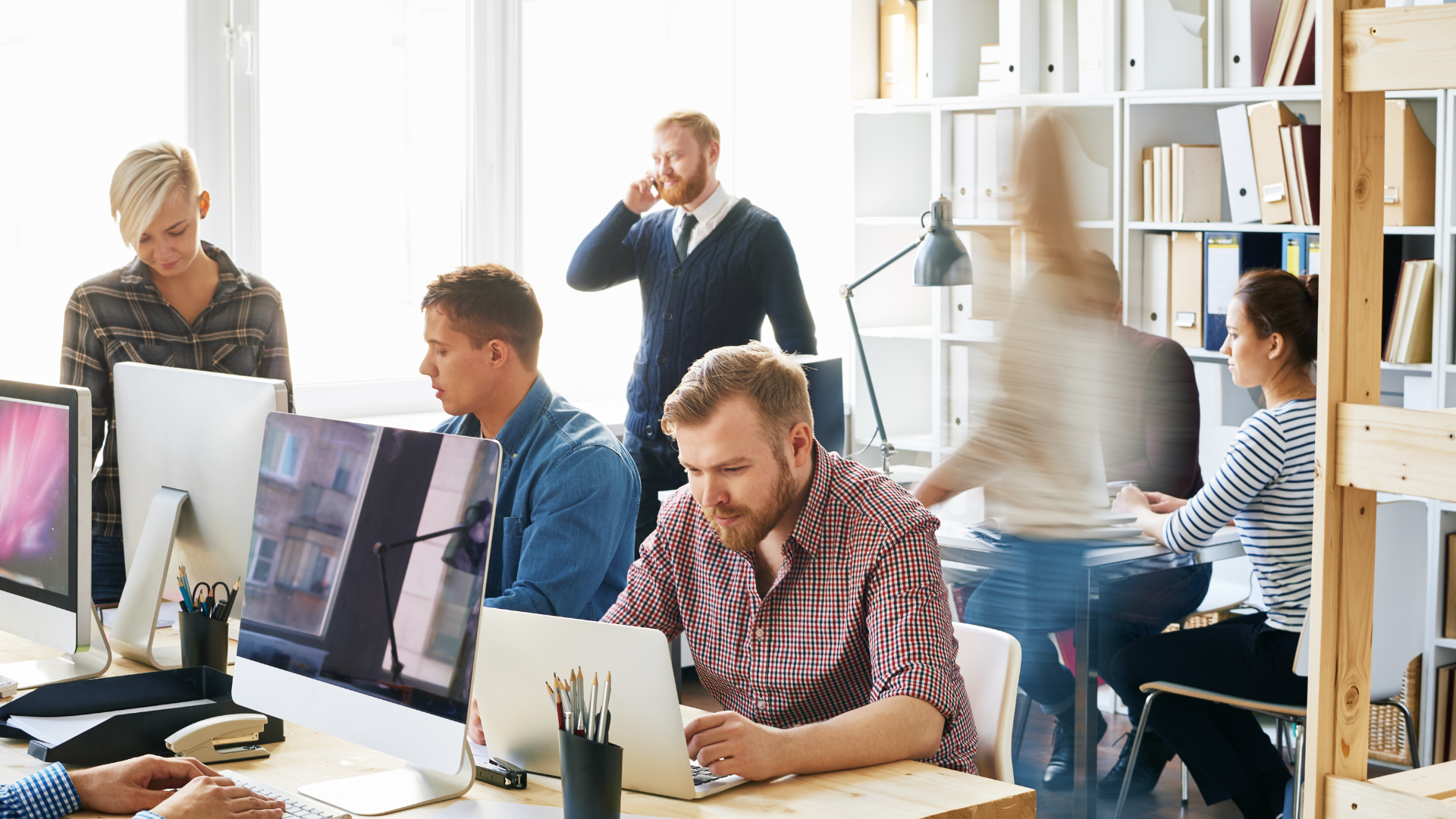 Grant Writing Course