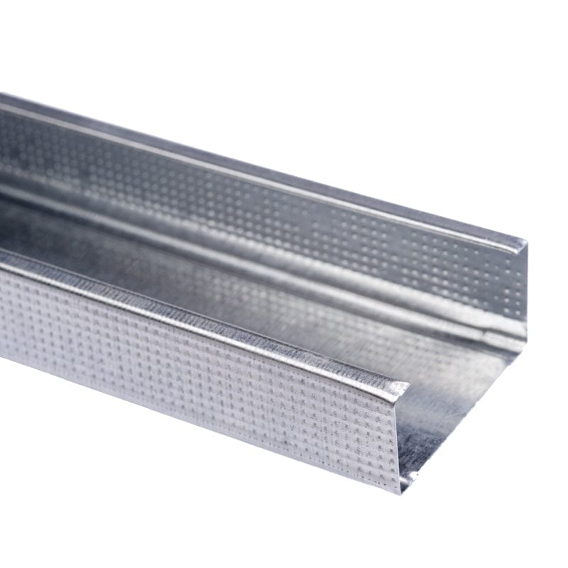 STUD 7.5CM*3M