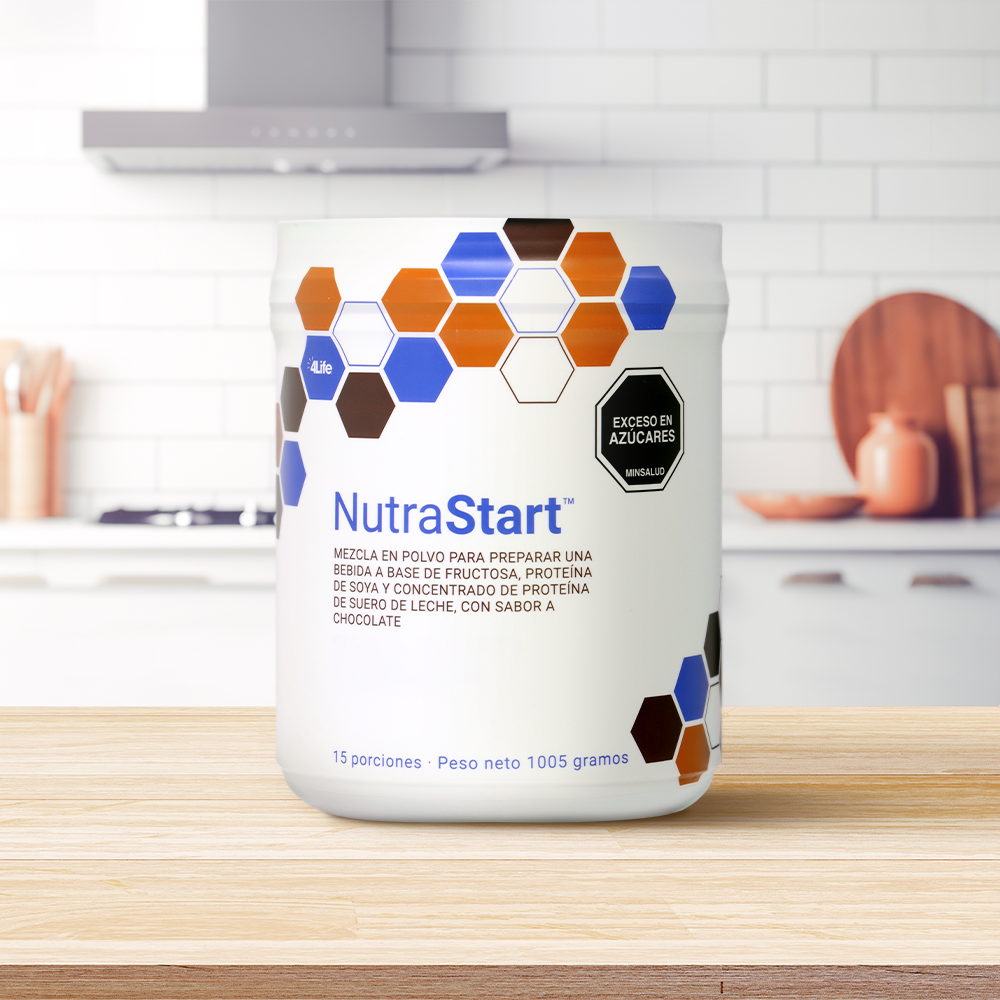 NutraStart™