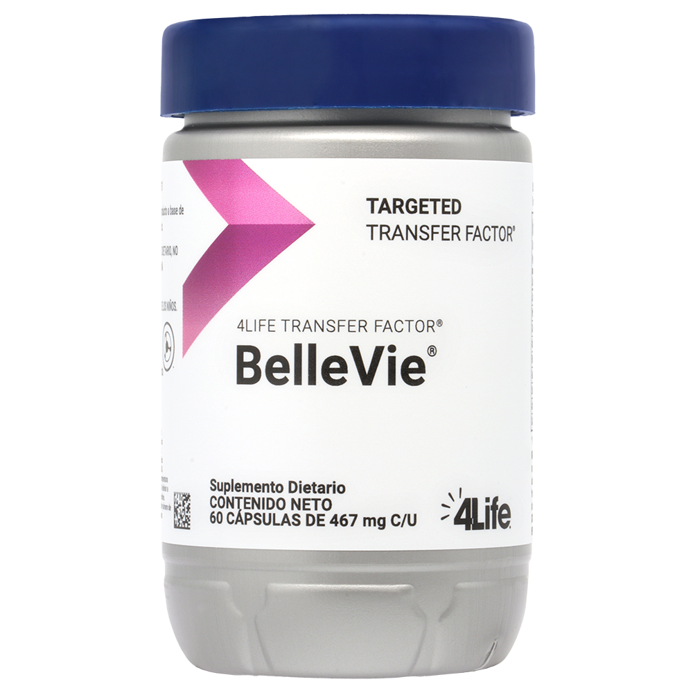 Belle Vie®