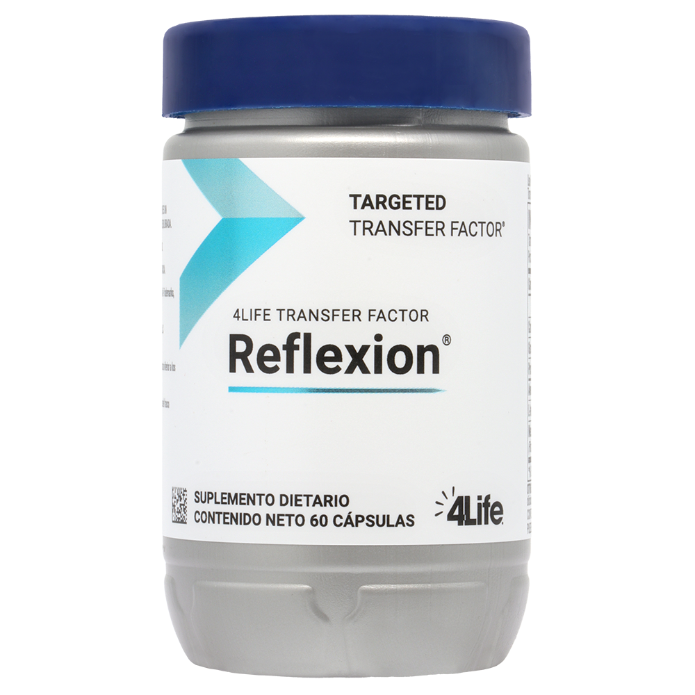 Reflexion™