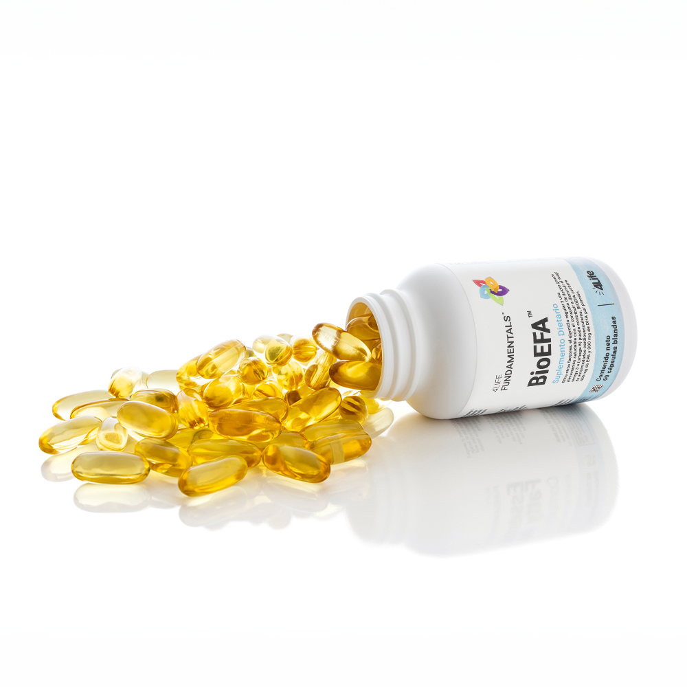 BioEFA™