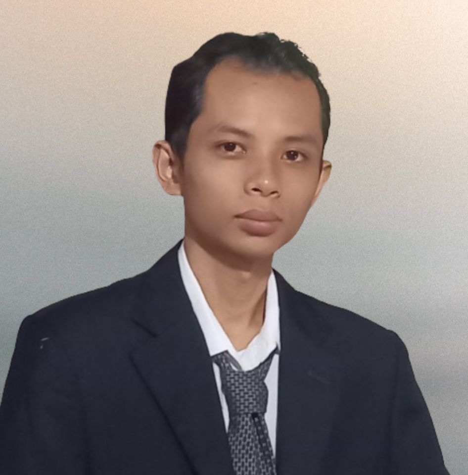 Online Appointment