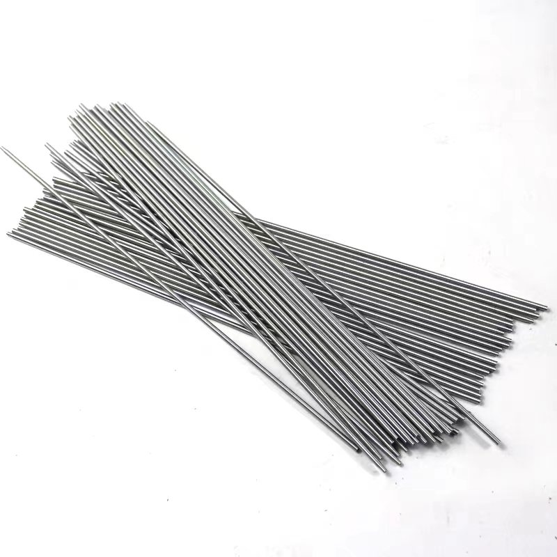 spring  of bag making machine 