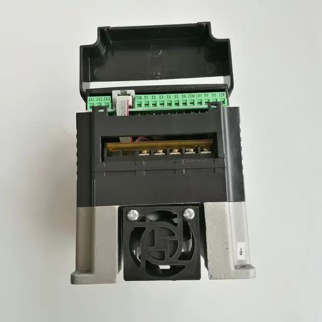 DV300-2015-TS  dovol frequency inverters & converters spare parts for Film blowing machine