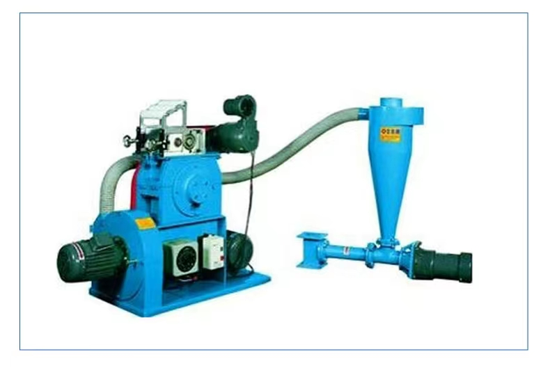 Film Edge Trimming Film Waste Plastic Bags Recycling Machine