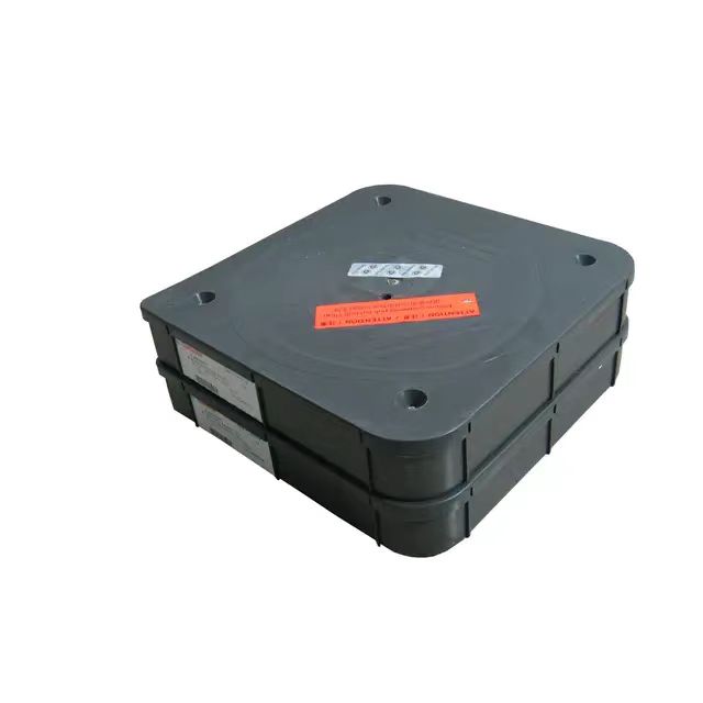 Switzerland MDC Daetwyler Doctor Blade for Gravure Printing Machine